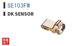 SE103FW